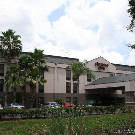 Spark By Hilton Tampa Brandon Heartland Екстериор снимка