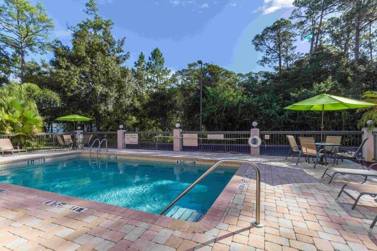 Spark By Hilton Tampa Brandon Heartland Екстериор снимка