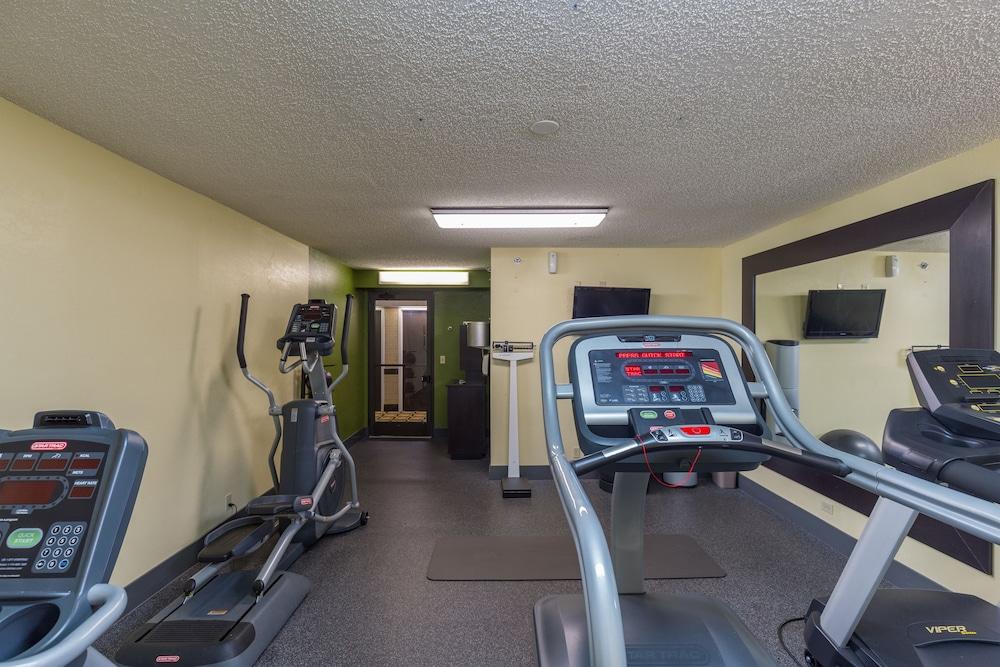 Spark By Hilton Tampa Brandon Heartland Екстериор снимка