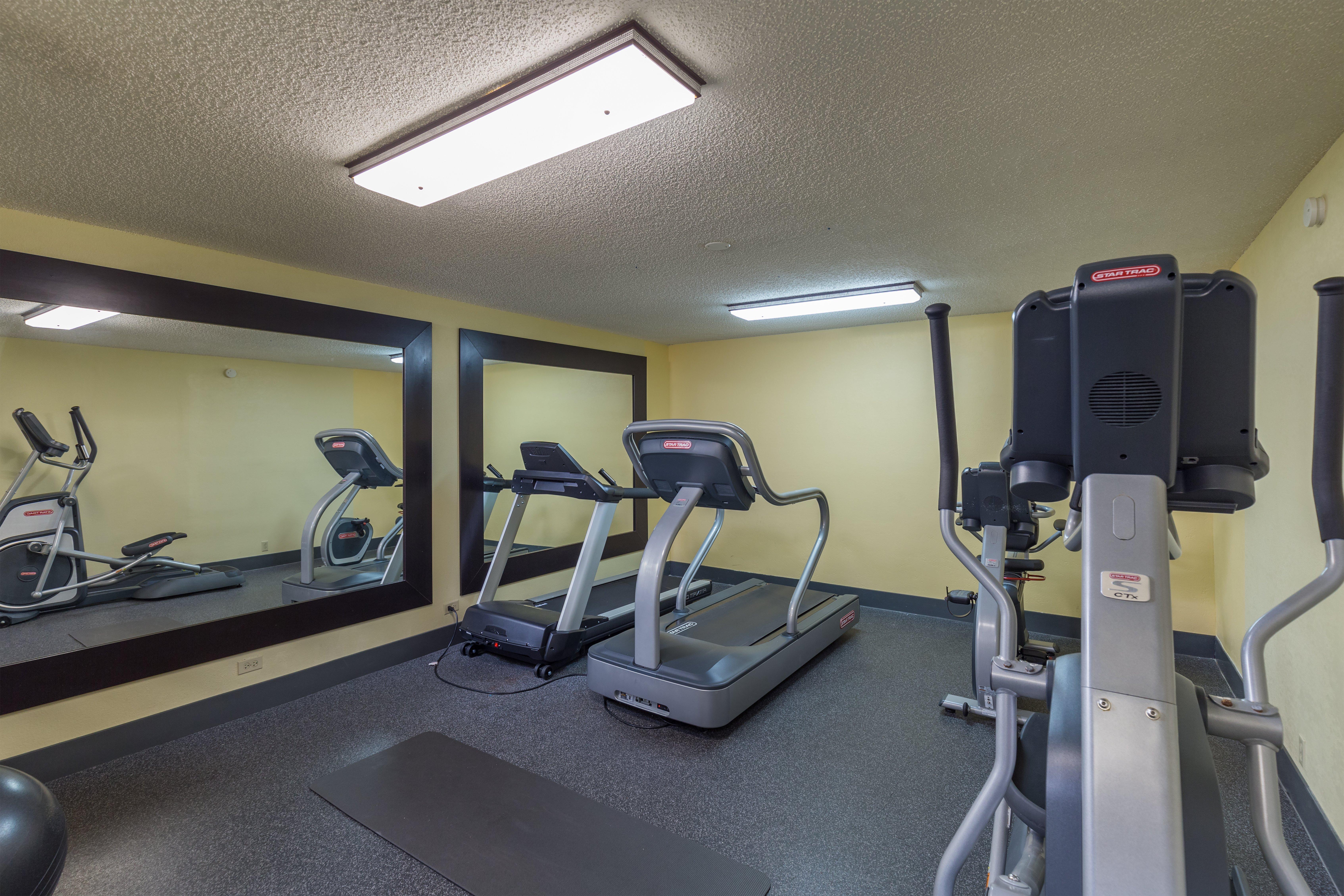 Spark By Hilton Tampa Brandon Heartland Екстериор снимка