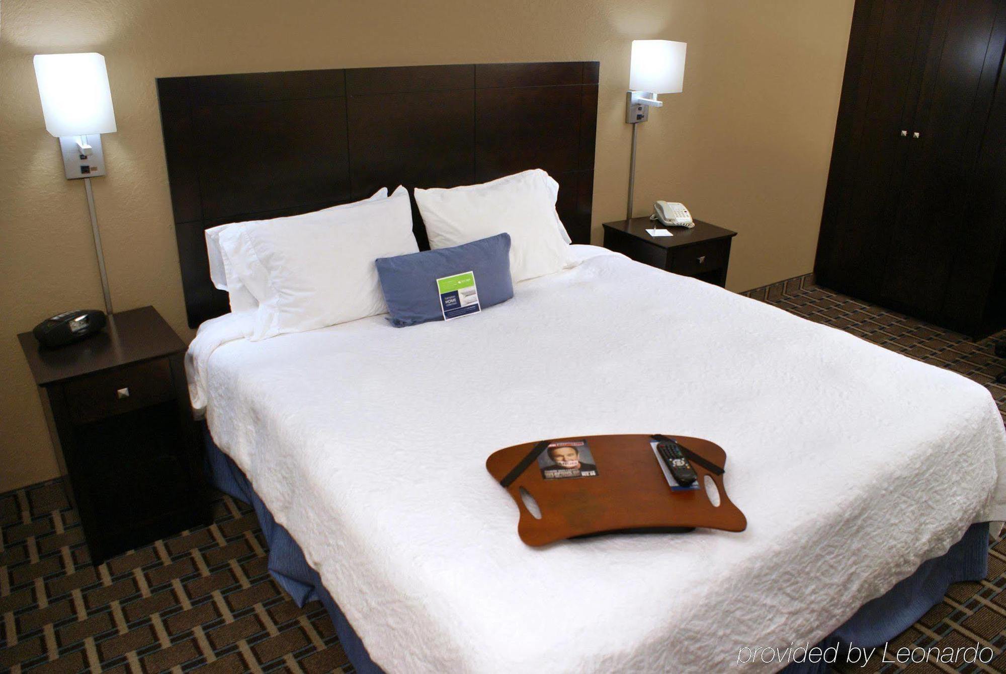 Spark By Hilton Tampa Brandon Heartland Екстериор снимка