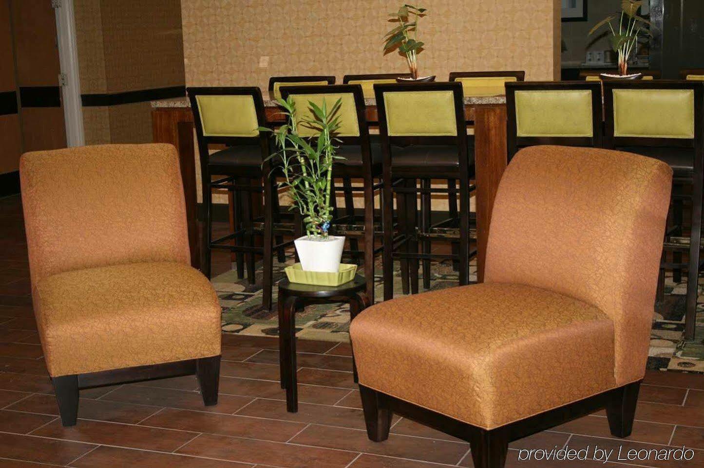 Spark By Hilton Tampa Brandon Heartland Екстериор снимка